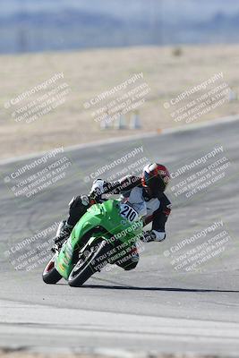 media/Jan-17-2026-CVMA (Sat) [[ab348a895b]]/Race 3-Formula UL-CVMA Hooligans-American Thunder/